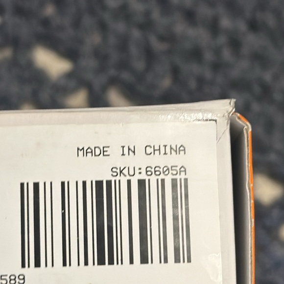 LG- G pad 7.0 NEW!!! open box - Picture 12 of 16